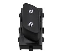 MAHZA For Chevrolet Impala 2014-2020 for Buick Regal 2014-2017 Door Lock Control Switch 22899704