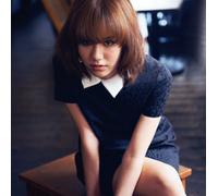 Mai Endo - Today is The Day [Japan CD] AVCH-78046