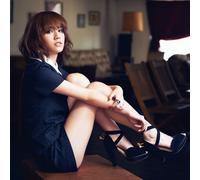 Mai Endo - Today is The Day [Japan LTD CD] AVCH-78045