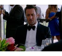 Mai Ho'oni I Ka Wai Lana Malie