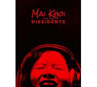 Mai Khoi and the Dissidents