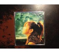 Mai Kuraki - Can T Forget Your Love/Perfect