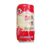 Mai Lao Da Hot Pot Vermicelli 300g