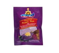 Mai-Mai Powdered Purple Yam Ube 114g