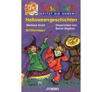 Mai,Manfred - Adventsgeschichten [Musikkassette] [CASSETTE]