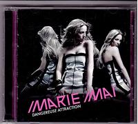 Mai, Marie - Dangereuse Attraction