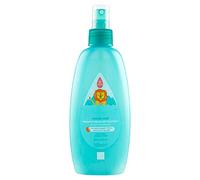 mai più nodi - spray Hair conditioner 200 ml