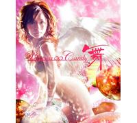 Mai - Princess Candy [CD+Dvd] [Jacke