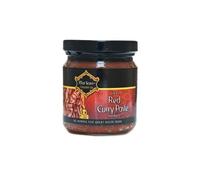 Mai Siam Thai Red Curry Paste - 220G
