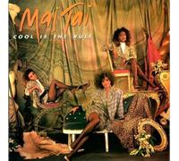 Mai Tai - Cool is the rule