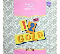 Mai Tai - History / Body And Soul