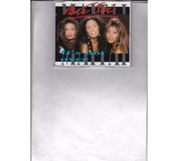 Mai Tai - It's Not Over