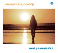 Mai Yamanaka - No Woman, No Cry [Vinyl LP] [VINYL]