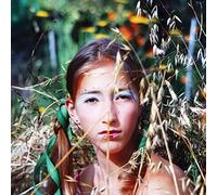 Maia Friedman - Under The New Light