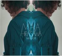 Maia Hirasawa - We Got It [Japan CD] VICP-65033