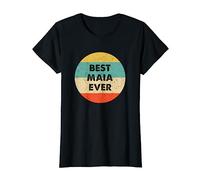 Maia Name T-Shirt