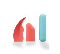 Maia Sydney Mini Bullet Set