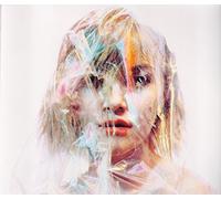 Maia Vidal - The Tide EP [10" VINYL]