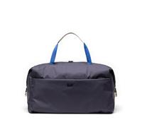 Maia Weekender, Graphite