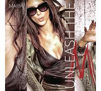Maiba - Unleash the M