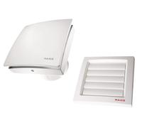 Maico AKE 100, 0084.0220 - Automatic dehumidification of cellar, small space, for cellar or basement, laundry room, drying room, laundry room