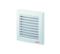 Maico SG100 External Vent Cover