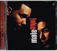 Maicol & Manuel - Jakemate