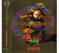 Maicol & Manuel - Los Reyes Del Underground