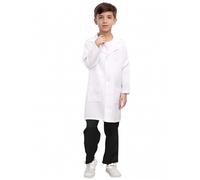 Maid Costume Bo Peep Tudor for Boys World War 2 Children Costumes Vicar Carnival Outfits Victorian Dress Old Lady Fancy Medieval Kids Princess Women Outfit Men Ladies