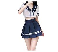 Maid Costume, Maid Outfit Anime Cosplay Costume Anime Lolita French Valentines Day Outfit Women Sexy For Bedroom Sexy Dress Up For The Bedroom |