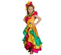 Maid Dress School Girl Outfit Suffragette Costume Golf Fancy Women Vicar for Men Medieval Kids Festival Outfits Ww2 Costumes Tudor Boys Princess Girls Old Lady Black Robin Hood