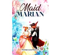 Maid Marian