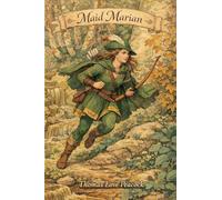 Maid Marian