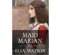Maid Marian