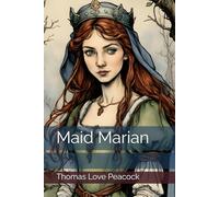 Maid Marian