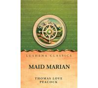 Maid Marian