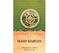 Maid Marian