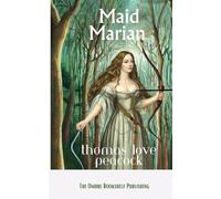 Maid Marian: (Annotated)