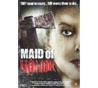 Maid of Honor [ 2006 ]