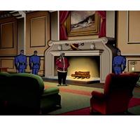 Maid of Honor: Part 1