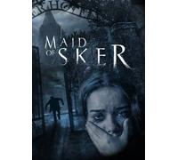 Maid of Sker Switch (EU)