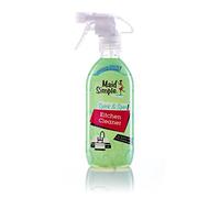 Maid Simple Kitchen Cleaner