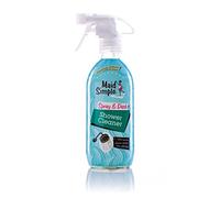 Maid Simple Shower Cleaner