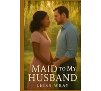 Maid to My Husband