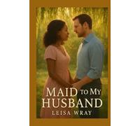 Maid to My Husband