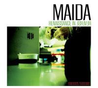 Maida - Renaissance In Reverse