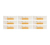 Maidea Gluten Free Tagliatelle 250g (Pack of 9)