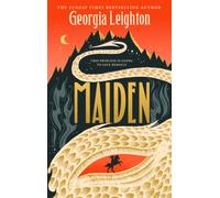Maiden