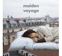 MAIDEN VOYAGE(regular ed.)
