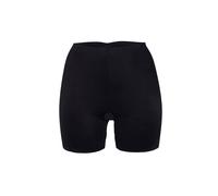 Maidenform Cover Your Bases Girlshort 2-Pack In Black Black L